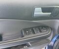 Синий Форд Си-Макс, объемом двигателя 1.6 л и пробегом 190 тыс. км за 1685 $, фото 20 на Automoto.ua