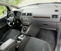 Синій Форд Сі-Макс, об'ємом двигуна 1.6 л та пробігом 177 тис. км за 4500 $, фото 7 на Automoto.ua