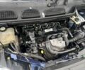 Синій Форд Сі-Макс, об'ємом двигуна 1.6 л та пробігом 220 тис. км за 2050 $, фото 7 на Automoto.ua