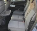 Синий Форд Си-Макс, объемом двигателя 1.6 л и пробегом 258 тыс. км за 5100 $, фото 11 на Automoto.ua