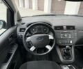 Синий Форд Си-Макс, объемом двигателя 1.6 л и пробегом 177 тыс. км за 3800 $, фото 5 на Automoto.ua