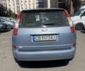 Синий Форд Си-Макс, объемом двигателя 1.6 л и пробегом 280 тыс. км за 3999 $, фото 3 на Automoto.ua