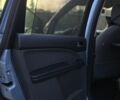 Синий Форд Си-Макс, объемом двигателя 1.6 л и пробегом 258 тыс. км за 5100 $, фото 6 на Automoto.ua