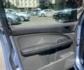Синий Форд Си-Макс, объемом двигателя 1.6 л и пробегом 280 тыс. км за 3999 $, фото 10 на Automoto.ua