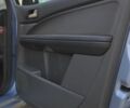 Синий Форд Си-Макс, объемом двигателя 1.6 л и пробегом 258 тыс. км за 5100 $, фото 7 на Automoto.ua