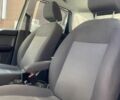 Синий Форд Си-Макс, объемом двигателя 1.6 л и пробегом 280 тыс. км за 3999 $, фото 11 на Automoto.ua