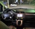 Синій Форд Сі-Макс, об'ємом двигуна 0 л та пробігом 299 тис. км за 5000 $, фото 22 на Automoto.ua
