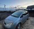 Синий Форд Си-Макс, объемом двигателя 1.6 л и пробегом 175 тыс. км за 5800 $, фото 2 на Automoto.ua