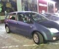 Синій Форд Сі-Макс, об'ємом двигуна 0 л та пробігом 299 тис. км за 5000 $, фото 4 на Automoto.ua