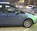 Синій Форд Сі-Макс, об'ємом двигуна 0 л та пробігом 299 тис. км за 5000 $, фото 7 на Automoto.ua