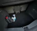 Синий Форд Си-Макс, объемом двигателя 1.6 л и пробегом 175 тыс. км за 5800 $, фото 9 на Automoto.ua