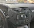 Синий Форд Си-Макс, объемом двигателя 1.6 л и пробегом 323 тыс. км за 3900 $, фото 6 на Automoto.ua