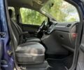 Синій Форд Сі-Макс, об'ємом двигуна 1.6 л та пробігом 175 тис. км за 5850 $, фото 6 на Automoto.ua