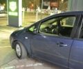 Синій Форд Сі-Макс, об'ємом двигуна 0 л та пробігом 299 тис. км за 5000 $, фото 14 на Automoto.ua