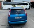 Синій Форд Сі-Макс, об'ємом двигуна 1.6 л та пробігом 301 тис. км за 4650 $, фото 5 на Automoto.ua