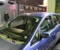 Синій Форд Сі-Макс, об'ємом двигуна 0 л та пробігом 299 тис. км за 5000 $, фото 18 на Automoto.ua