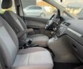 Форд Сі-Макс 2006 у Мукачеве на Automoto.ua Синій Форд Сі-Макс, об'ємом двигуна 1.8 л та пробігом 198 тис. км за 5200 $, фото 12 на Automoto.ua