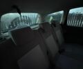 Синий Форд Си-Макс, объемом двигателя 1.6 л и пробегом 175 тыс. км за 5800 $, фото 8 на Automoto.ua