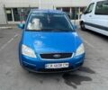 Синій Форд Сі-Макс, об'ємом двигуна 1.6 л та пробігом 301 тис. км за 4650 $, фото 1 на Automoto.ua