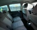 Синий Форд Си-Макс, объемом двигателя 1.6 л и пробегом 175 тыс. км за 5800 $, фото 10 на Automoto.ua