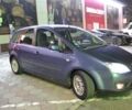 Синій Форд Сі-Макс, об'ємом двигуна 0 л та пробігом 299 тис. км за 5000 $, фото 5 на Automoto.ua