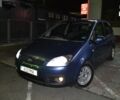 Синій Форд Сі-Макс, об'ємом двигуна 0 л та пробігом 299 тис. км за 5000 $, фото 1 на Automoto.ua