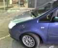 Синій Форд Сі-Макс, об'ємом двигуна 0 л та пробігом 299 тис. км за 5000 $, фото 16 на Automoto.ua