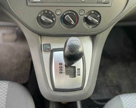 Форд Сі-Макс 2006 у Мукачеве на Automoto.ua Синій Форд Сі-Макс, об'ємом двигуна 1.8 л та пробігом 198 тис. км за 5200 $, фото 8 на Automoto.ua