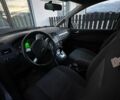 Синий Форд Си-Макс, объемом двигателя 1.6 л и пробегом 175 тыс. км за 5800 $, фото 7 на Automoto.ua