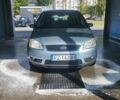 Синій Форд Сі-Макс, об'ємом двигуна 1.6 л та пробігом 240 тис. км за 1702 $, фото 1 на Automoto.ua