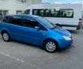 Синій Форд Сі-Макс, об'ємом двигуна 1.6 л та пробігом 301 тис. км за 4650 $, фото 2 на Automoto.ua