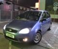 Синій Форд Сі-Макс, об'ємом двигуна 0 л та пробігом 299 тис. км за 5000 $, фото 2 на Automoto.ua