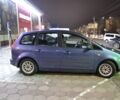 Синій Форд Сі-Макс, об'ємом двигуна 0 л та пробігом 299 тис. км за 5000 $, фото 8 на Automoto.ua