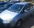 Синій Форд Сі-Макс, об'ємом двигуна 1.8 л та пробігом 360 тис. км за 2178 $, фото 1 на Automoto.ua