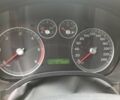Синий Форд Си-Макс, объемом двигателя 1.6 л и пробегом 278 тыс. км за 5300 $, фото 7 на Automoto.ua