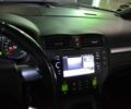 Синій Форд Сі-Макс, об'ємом двигуна 0 л та пробігом 299 тис. км за 5000 $, фото 20 на Automoto.ua
