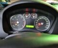Синій Форд Сі-Макс, об'ємом двигуна 0 л та пробігом 299 тис. км за 5000 $, фото 19 на Automoto.ua