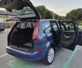 Синій Форд Сі-Макс, об'ємом двигуна 0 л та пробігом 238 тис. км за 6500 $, фото 2 на Automoto.ua