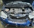 Синій Форд Сі-Макс, об'ємом двигуна 1.6 л та пробігом 305 тис. км за 3300 $, фото 6 на Automoto.ua