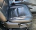 Синій Форд Сі-Макс, об'ємом двигуна 1.6 л та пробігом 316 тис. км за 5316 $, фото 19 на Automoto.ua