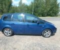 Синій Форд Сі-Макс, об'ємом двигуна 1.6 л та пробігом 300 тис. км за 5200 $, фото 2 на Automoto.ua