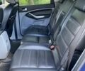 Синій Форд Сі-Макс, об'ємом двигуна 1.6 л та пробігом 316 тис. км за 5316 $, фото 13 на Automoto.ua