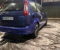 Синій Форд Сі-Макс, об'ємом двигуна 1.8 л та пробігом 353 тис. км за 1999 $, фото 4 на Automoto.ua