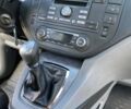 Синій Форд Сі-Макс, об'ємом двигуна 1.6 л та пробігом 316 тис. км за 5316 $, фото 18 на Automoto.ua