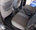 Синий Форд Си-Макс, объемом двигателя 1.6 л и пробегом 253 тыс. км за 4700 $, фото 5 на Automoto.ua