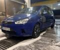 Синій Форд Сі-Макс, об'ємом двигуна 1.8 л та пробігом 353 тис. км за 1999 $, фото 3 на Automoto.ua