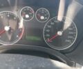 Синій Форд Сі-Макс, об'ємом двигуна 1.6 л та пробігом 300 тис. км за 5200 $, фото 6 на Automoto.ua