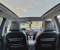 Синій Форд Сі-Макс, об'ємом двигуна 0 л та пробігом 238 тис. км за 6500 $, фото 6 на Automoto.ua