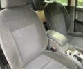 Синій Форд Сі-Макс, об'ємом двигуна 1.8 л та пробігом 155 тис. км за 3507 $, фото 6 на Automoto.ua