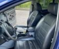 Синій Форд Сі-Макс, об'ємом двигуна 1.6 л та пробігом 316 тис. км за 5316 $, фото 7 на Automoto.ua